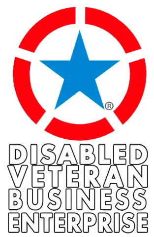 Disabled Veteran Business Enterprise