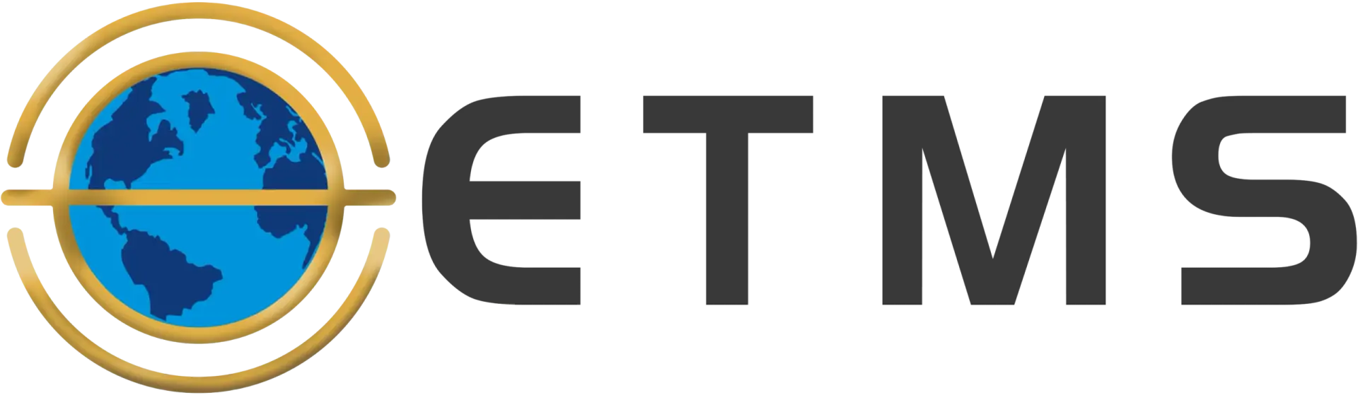 ETMS